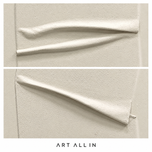 Measured Orbit — Coordinated Wall Art Set