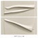 Measured Orbit — Coordinated Wall Art Set