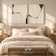 Still Relief — Coordinated Wall Art Set
