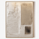 Cobalt Volume 03 — Textured Wabi-Sabi Wall Art