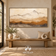 Urban Valley 03 — Textured Wabi-Sabi Wall Art