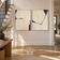 Still Relief — Coordinated Wall Art Set
