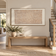 Mica Gesture 03 — Textured Wabi-Sabi Wall Art