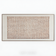 Mica Gesture 03 — Textured Wabi-Sabi Wall Art