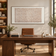 Mica Gesture 03 — Textured Wabi-Sabi Wall Art