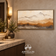 Urban Valley 03 — Textured Wabi-Sabi Wall Art