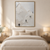 Sculpted Volume 03 — Sculptural Textured Wall Art
