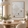 Sculpted Volume 03 — Sculptural Textured Wall Art