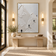 Sculpted Volume 03 — Sculptural Textured Wall Art