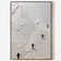 Sculpted Volume 03 — Sculptural Textured Wall Art