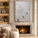 Sculpted Volume 03 — Sculptural Textured Wall Art