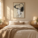 Still Fold — Urban Contemporary Wall Art
