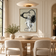 Still Fold — Urban Contemporary Wall Art