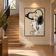 Still Fold — Urban Contemporary Wall Art