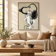Still Fold — Urban Contemporary Wall Art
