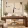 Still Relief — Coordinated Wall Art Set