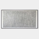 Organic Gesture 02 — Textured Wabi-Sabi Wall Art