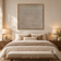 Vivid Matrix 02 — Textured Wabi-Sabi Wall Art