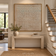 Vivid Matrix 02 — Textured Wabi-Sabi Wall Art