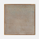 Vivid Matrix 02 — Textured Wabi-Sabi Wall Art