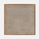 Vivid Matrix 02 — Textured Wabi-Sabi Wall Art