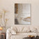 Organic Vista 02 — Modern Bohemian Wall Art